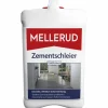 Zementschleierentferner, rot, 2,5 l