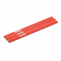 Zimmermannsbleistift