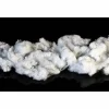 Zupfschnee, 30 g, weiß