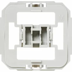 Adapter Merten
